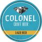 COLONEL BEER