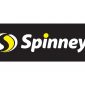 SPINNEYS