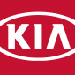 KIA MOTORS