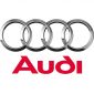 AUDI CARS