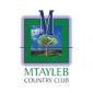 MTAYLEB COUNTRY CLUB